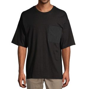 No Boundaries M (38-40)